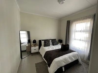 1 Bedroom Apartment To Rent in Midrand - Lwn1.webp