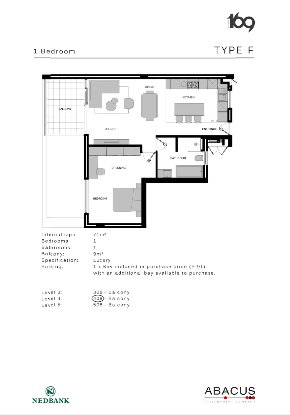 Carousel Indicator - 0cmA.webp