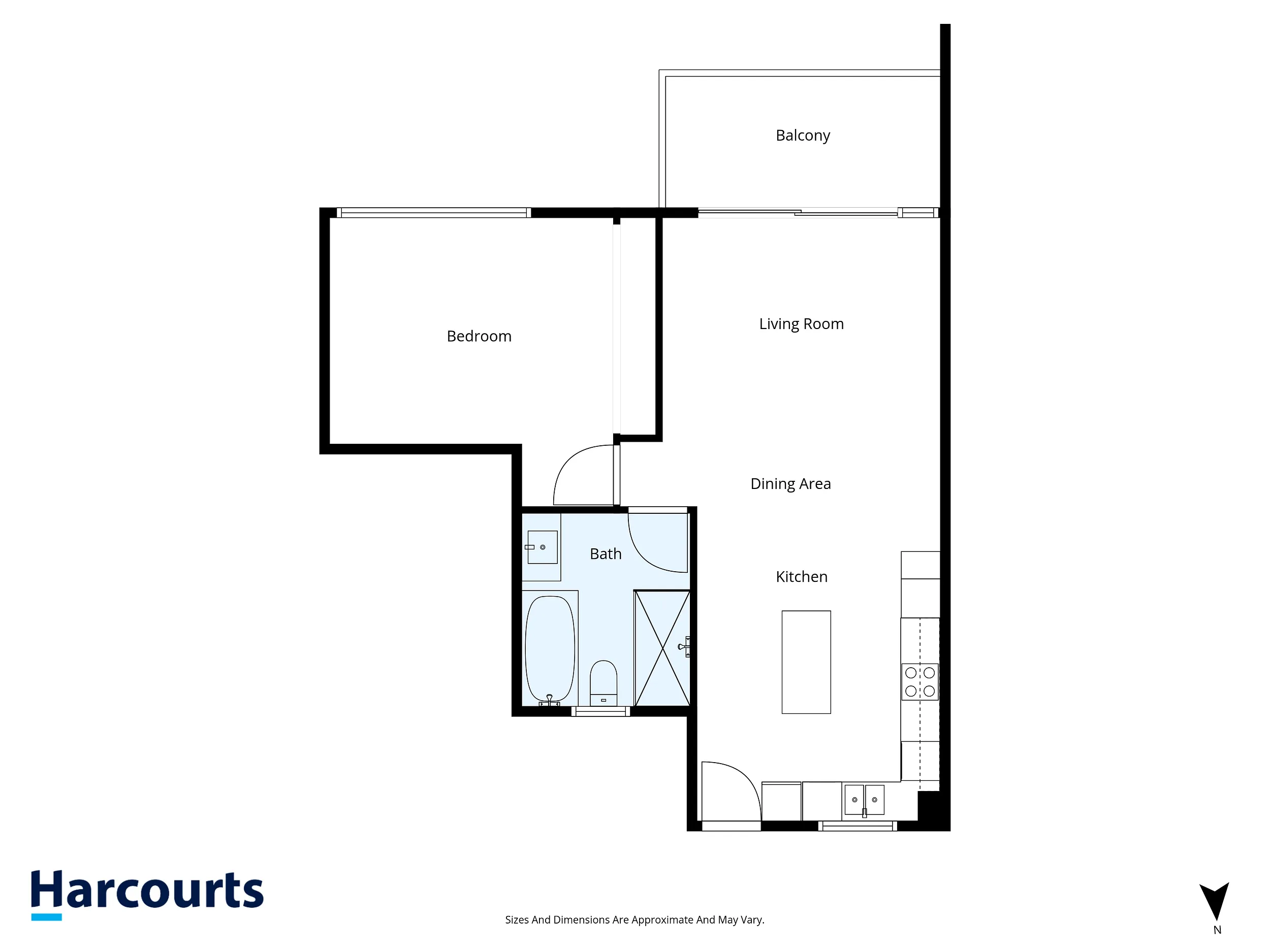 Carousel Indicator - yaG7.webp