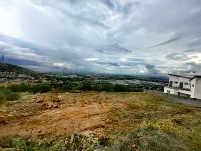 Vacant Land For Sale in Rustenburg - e52A.webp