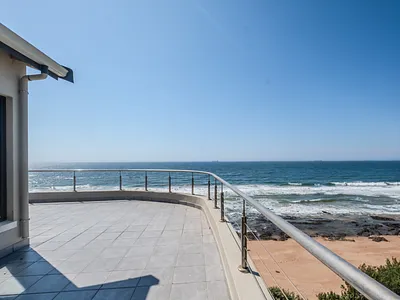 4 Bedroom House For Sale in Umdloti - grog.webp