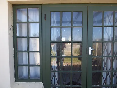 2 Bedroom Apartment To Rent in Port Alfred - JLkK.webp