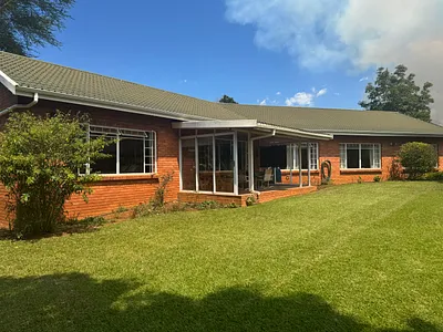 3 Bedroom Townhouse For Sale in Howick - ufYH.webp