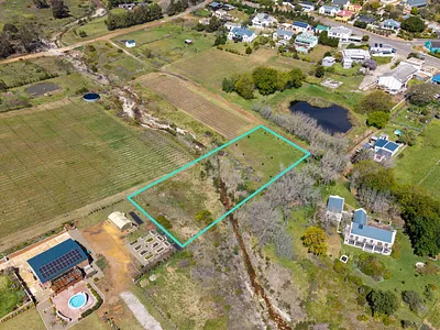 Vacant Land For Sale in Napier - REaQ.webp