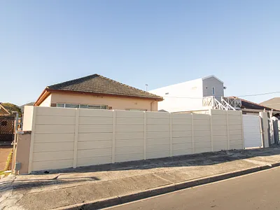4 Bedroom House For Sale in Parow - K5Ki.webp