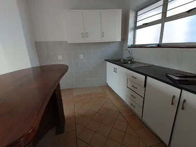 1 Bedroom Apartment For Sale in Durban - lfe1.webp