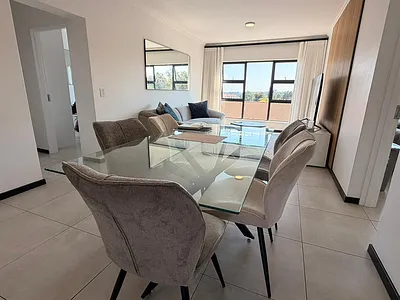 3 Bedroom Apartment For Sale in Sandton - G91h.webp