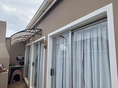 3 Bedroom House For Sale in East London - EiLA.webp