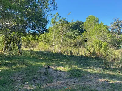 Vacant Land For Sale in Bathurst - lwp3.webp