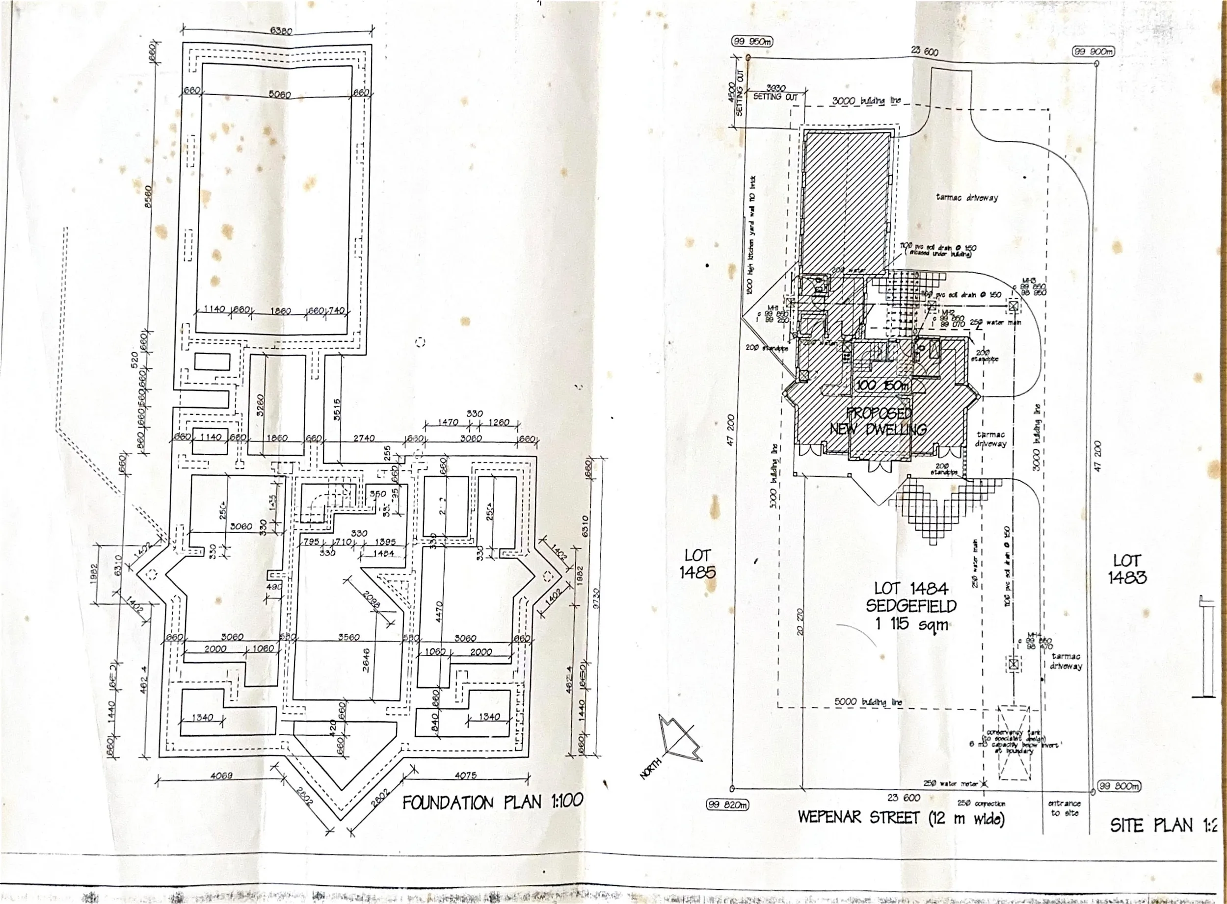 Carousel Indicator - w9oj.webp