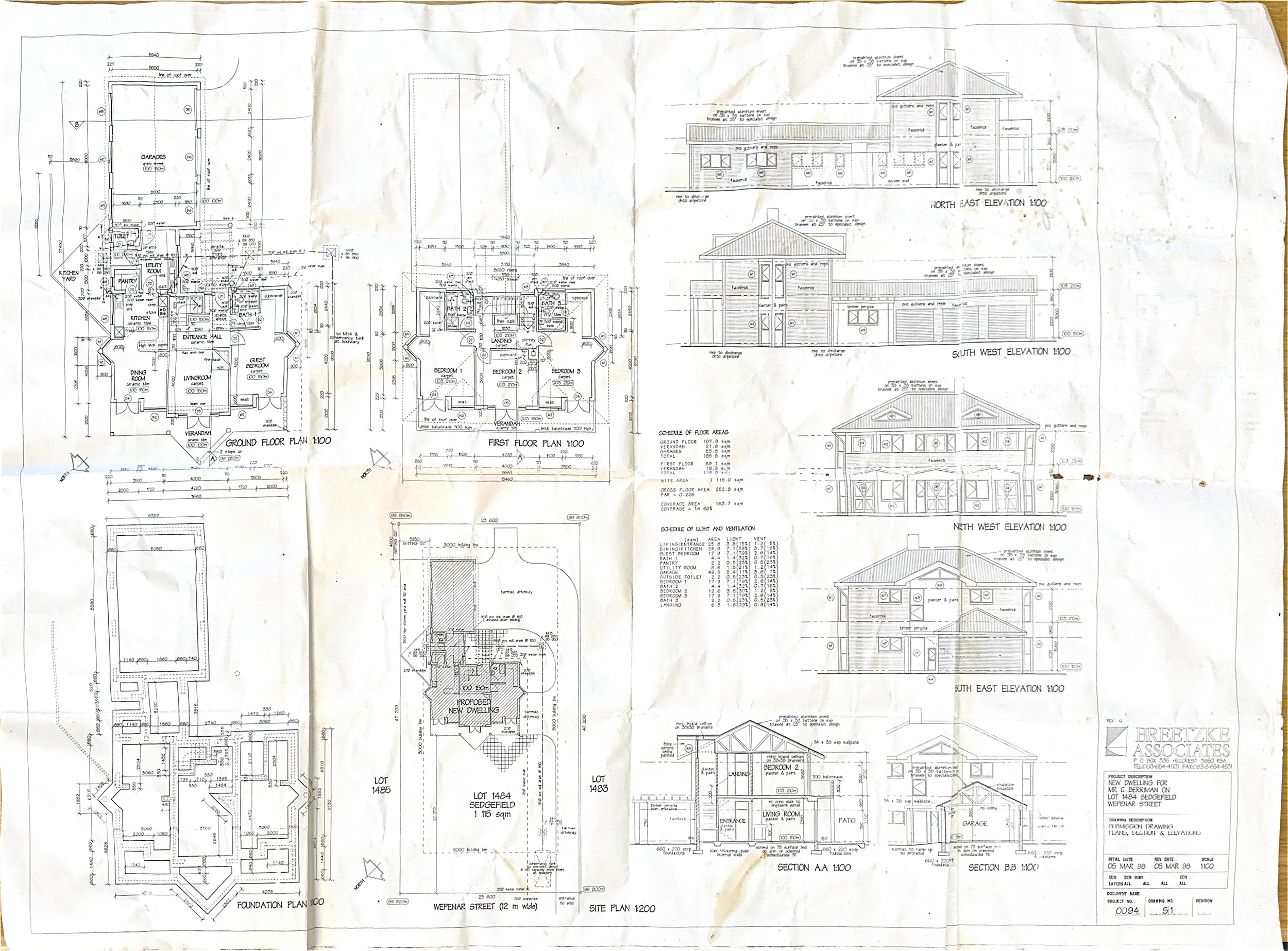 Carousel Indicator - xSsE.webp