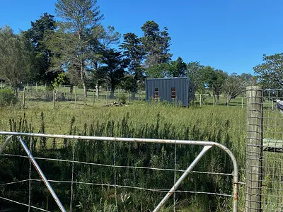 Vacant Land For Sale in Bathurst - kQpa.webp