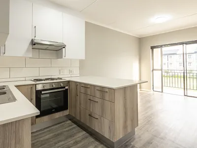 2 Bedroom Apartment To Rent in Kuils River - z3Nf.webp