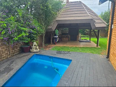 3 Bedroom House For Sale in Boksburg - PsCV.webp