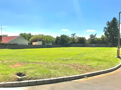 Vacant Land For Sale in Benoni - hGnA.webp