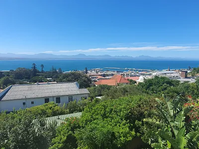 4 Bedroom House For Sale in Mossel Bay - G6ny.webp
