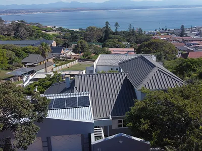 4 Bedroom House For Sale in Mossel Bay - img