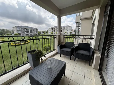 3 Bedroom Apartment For Sale in Midrand - Mp4l.webp