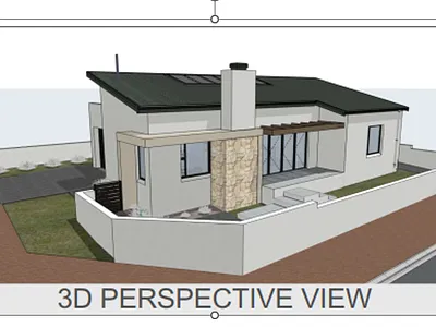 Vacant Land For Sale in St Helena Bay - hsk2.webp