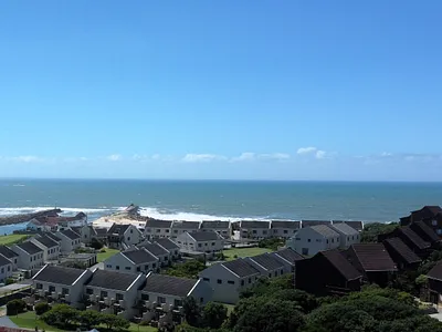 3 Bedroom Townhouse For Sale in Port Alfred - AKcl.webp