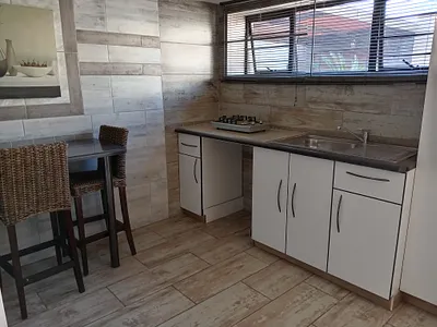 1 Bedroom Apartment To Rent in Alberton - img