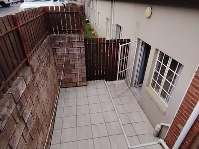 1 Bedroom Apartment To Rent in Pietermaritzburg - YRiE.webp