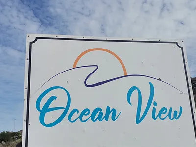 Vacant Land For Sale in Saldanha - iL5y.webp