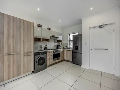 1 Bedroom Apartment For Sale in Sandton - djRs.webp