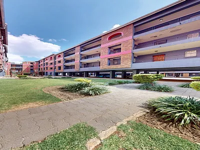 1 Bedroom Apartment For Sale in Boksburg - DyEi.webp