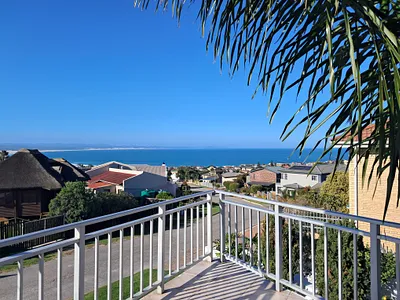 1 Bedroom Apartment To Rent in Jeffreys Bay - Aizw.webp