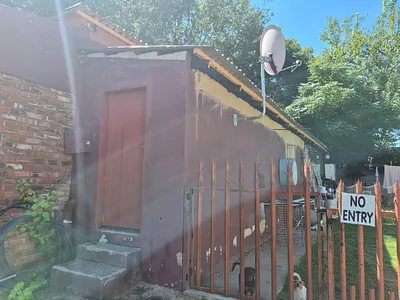 8 Bedroom Townhouse For Sale in Parys - img