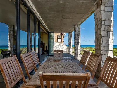 3 Bedroom House For Sale in Agulhas - VDfa.webp