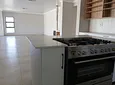 Carousel Indicator - k3dR.webp