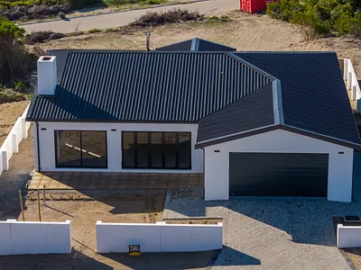 3 Bedroom House For Sale in Agulhas - 0vqb.webp
