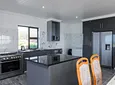 Carousel Indicator - H2ir.webp