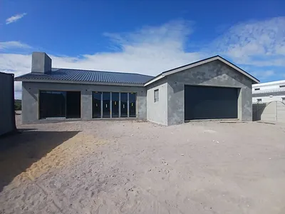 4 Bedroom House For Sale in Agulhas - FEfd.webp