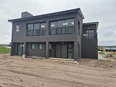 4 Bedroom House For Sale in Agulhas - S6bf.webp