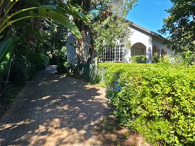3 Bedroom House For Sale in Pretoria - img