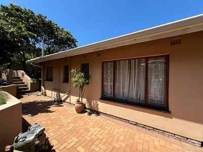 3 Bedroom House For Sale in Durban - 9Y6w.webp