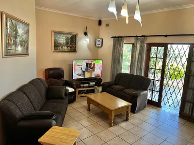 3 Bedroom House For Sale in Durban - ddMj.webp