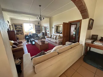 4 Bedroom House For Sale in Napier - iYYK.webp