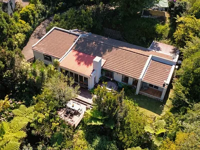 3 Bedroom House For Sale in Hilton - TDwT.webp