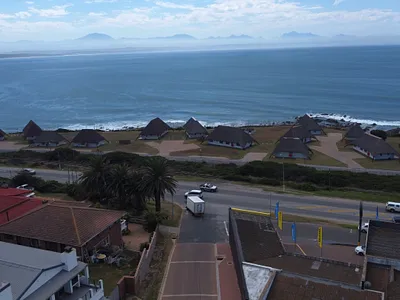 Vacant Land For Sale in Mossel Bay - xeB0.webp