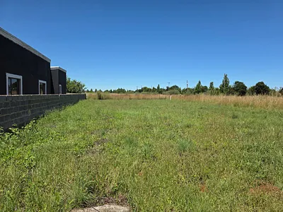 Vacant Land For Sale in Meyerton - omZS.webp