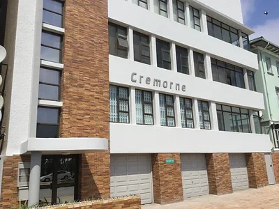 2 Bedroom Apartment To Rent in Port Elizabeth - gfwS.webp