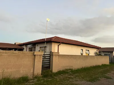 3 Bedroom House For Sale in Nigel - GdJa.webp