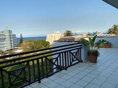 3 Bedroom Apartment For Sale in Ballito - aiCM.webp