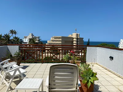 3 Bedroom Apartment For Sale in Ballito - reb3.webp
