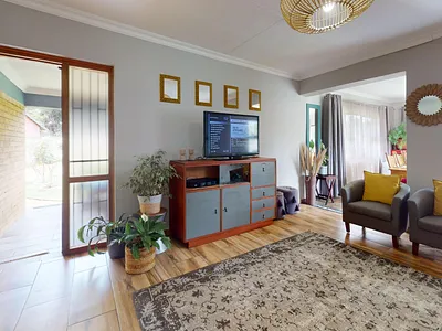 3 Bedroom House For Sale in Boksburg - fNpz.webp