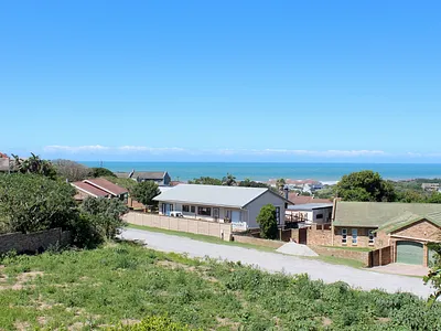 Vacant Land For Sale in Port Alfred - Y6lR.webp